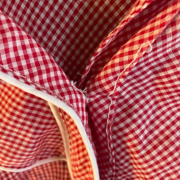 Coastal Cowboy, Retro-Edge, Western Style Shirt - Picture 3 of 5